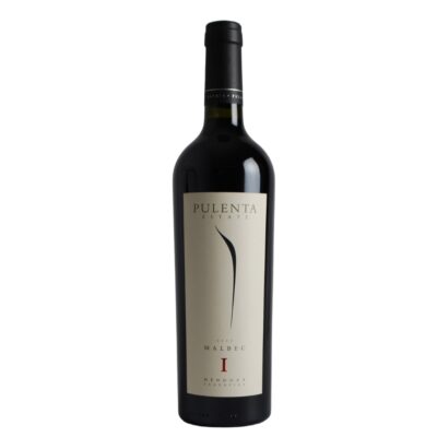 Pulenta Estate Malbec