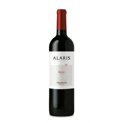 Alaris Merlot