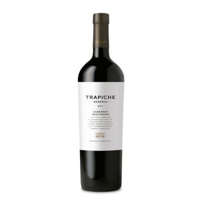 Trapiche Reserva Cabernet Sauvignon