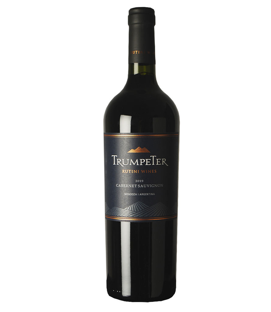 TRUMPETER CABERNET