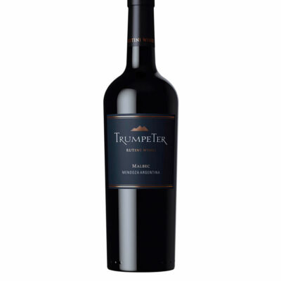 Trumpeter Malbec
