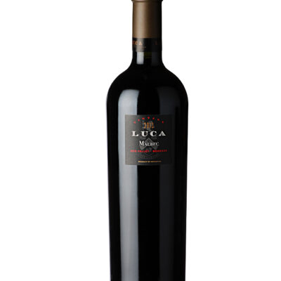 Luca Malbec
