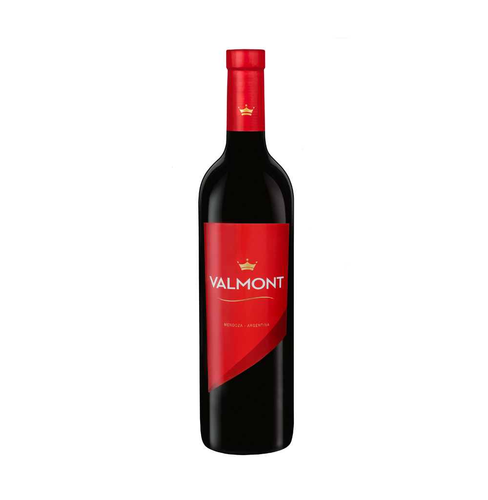 VALMONT TINTO