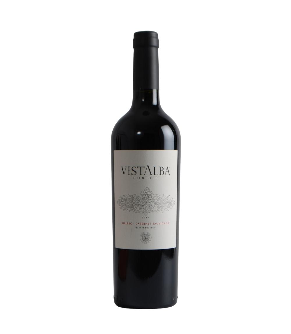 VISTALBA CORTE C
