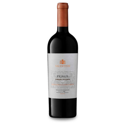 Salentein Primus Cabernet