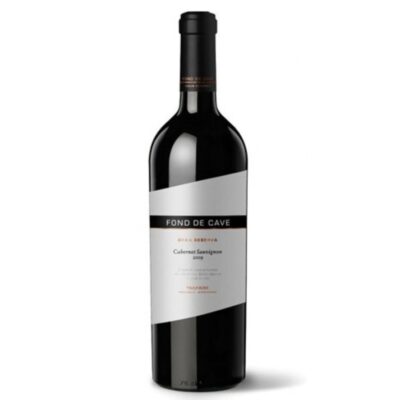 Fond de Cave Gran Reserva Cabernet Sauvignon