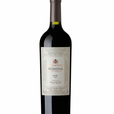Salentein Numina Malbec
