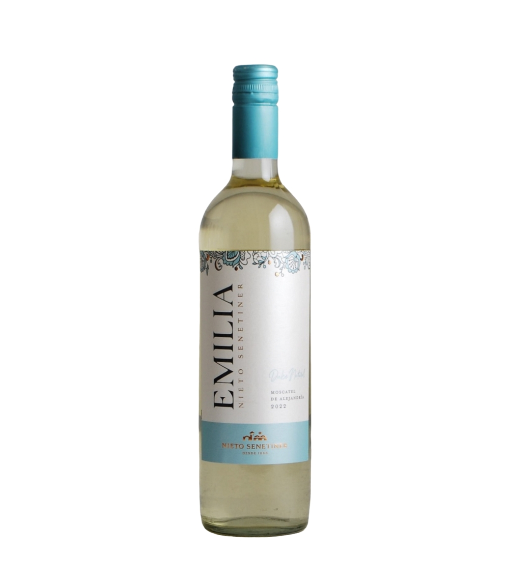 EMILIA DULCE MOSCATEL