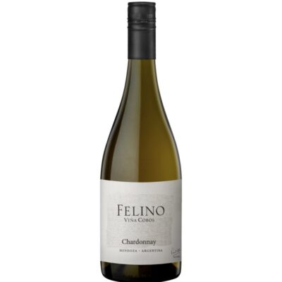 Felino Chardonnay
