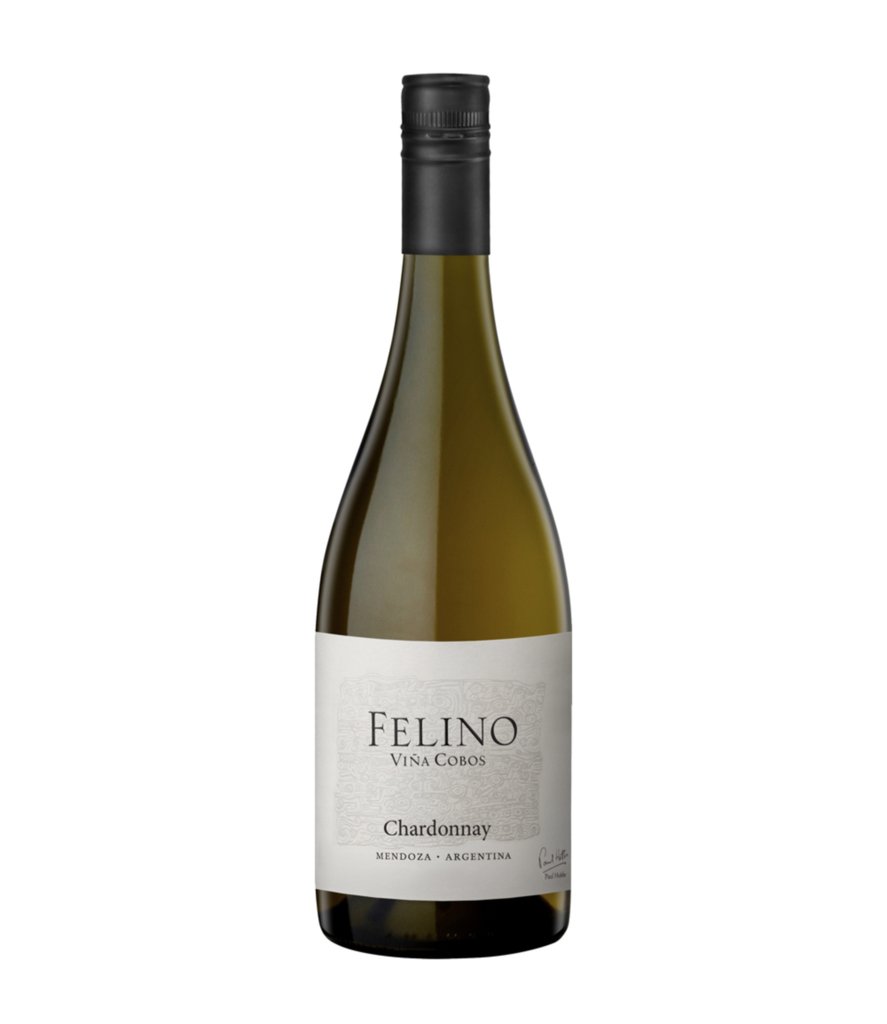 FELINO CHARDONNAY