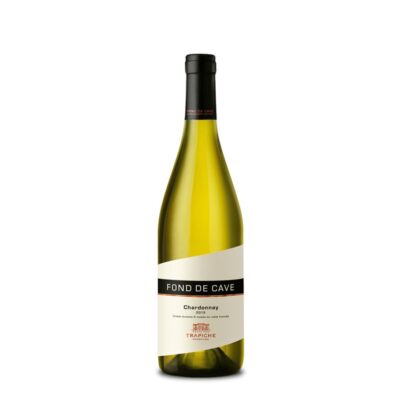 Fond de Cave Chardonnay