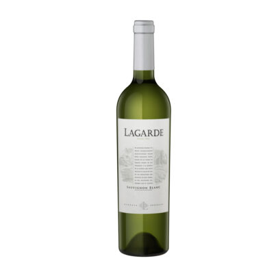 Lagarde Sauvignon Blanc