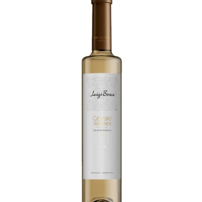 Luigi Bosca Gewurztraminer