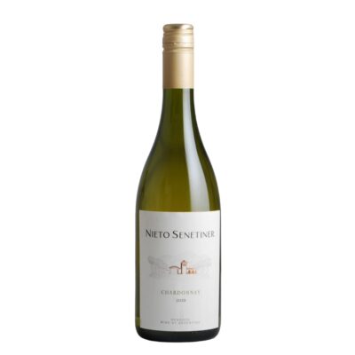 Nieto Senetiner Chardonnay