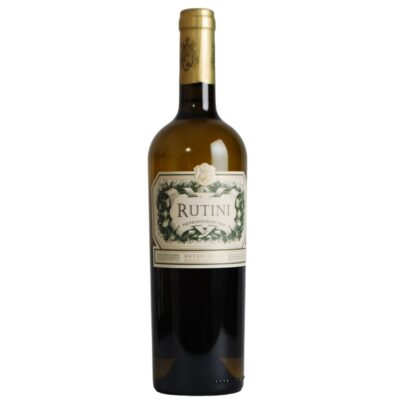 Rutini Sauvignon Blanc