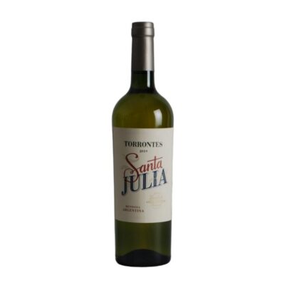 Santa Julia Torrontes