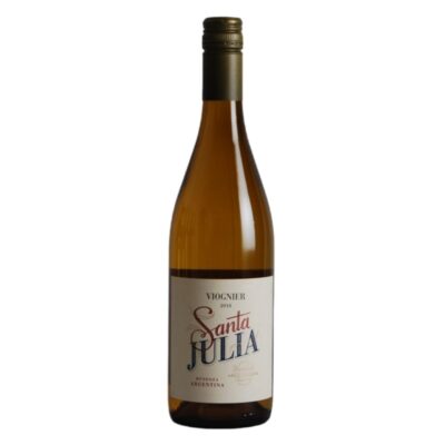 Santa Julia Viognier