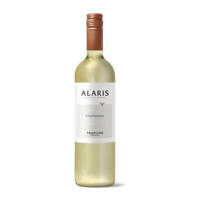 Alaris Chardonnay