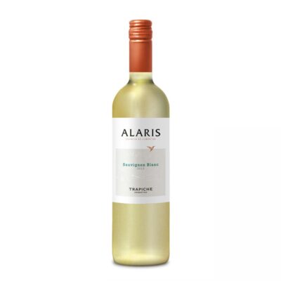 Alaris Sauvignon Blanc