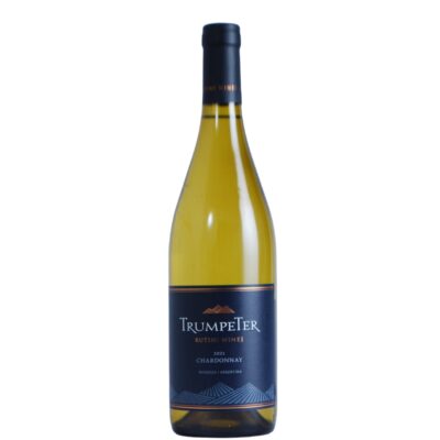 Trumpeter Chardonnay