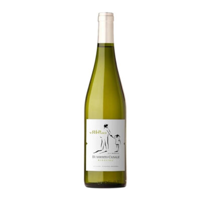 Humberto Canale Old Vineyard Riesling