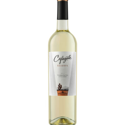Cafayate Reserve Torrontes