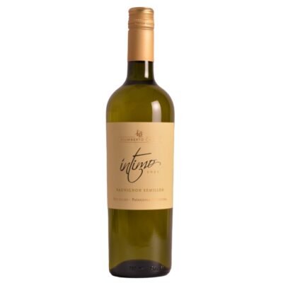 Humberto Canale Intimo Sauvignon Semillon