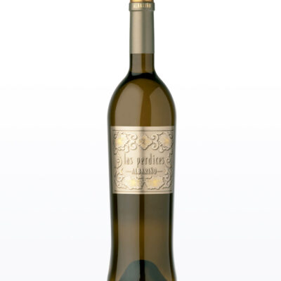 Las Perdices Albariño