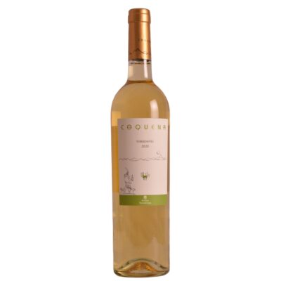 Coquena Torrontes