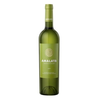 Amalaya Blanco