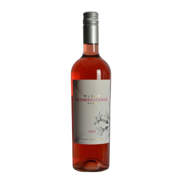 Humberto Canale Blush Blanc de Noir