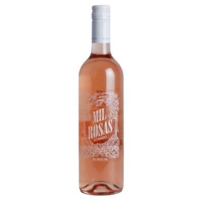 Norton Mil Rosas Merlot