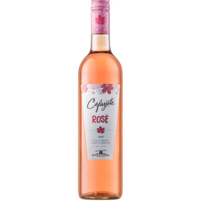 Cafayate Malbec Rose