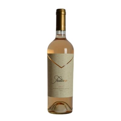 Festivo Rose