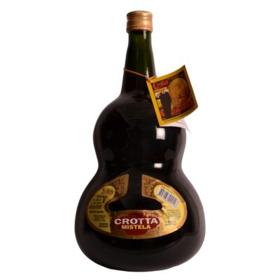 Crotta Mistela x 2lt