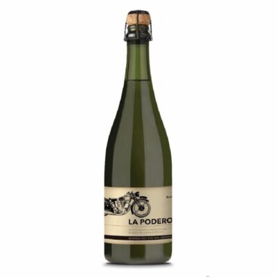 Esp. La Poderosa Extra Brut