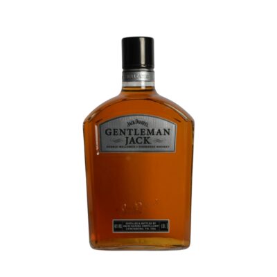 W. Gentleman Jack x 1 LT