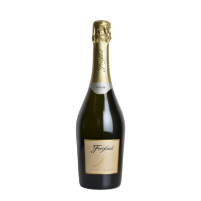Esp. Freixenet x Dulce