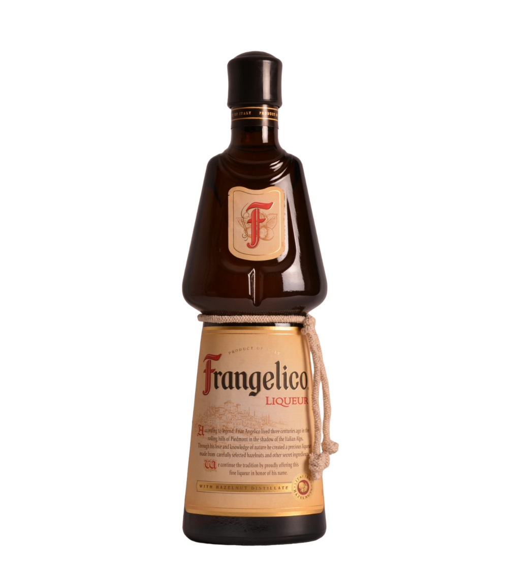 L. FRANGELICO X 700 CC