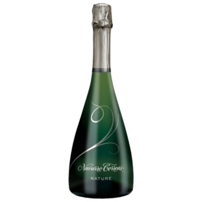 Esp. N. Correas Nature