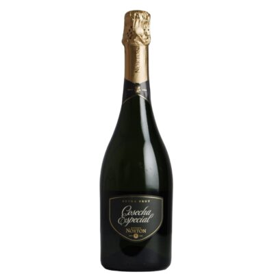 Esp. Norton Cos. Esp. Extra Brut