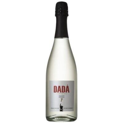 Esp. Dada 7 Sweet