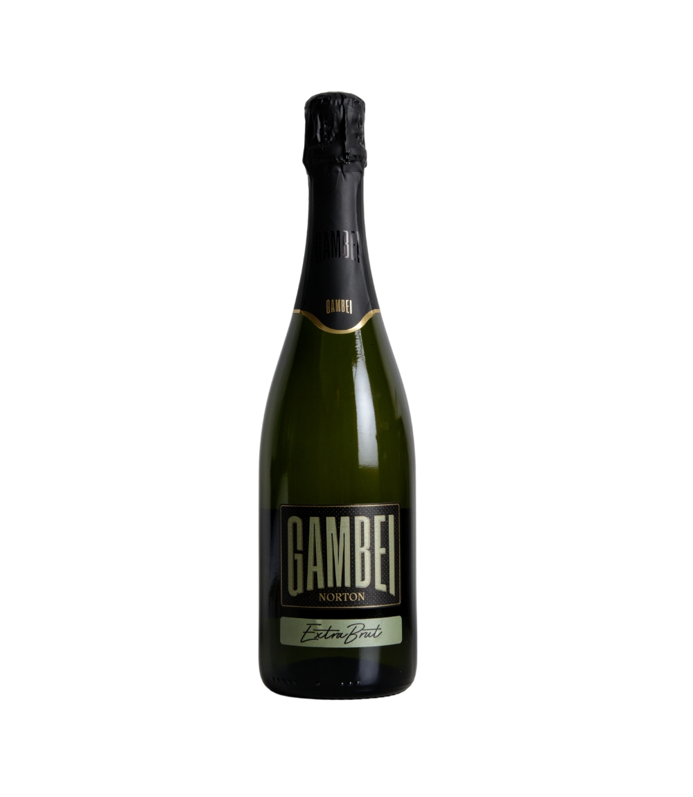 ESP. NORTON GAMBEI EXTRA BRUT