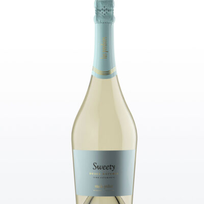 Esp. Las Perdices Sweety Dulce Natural