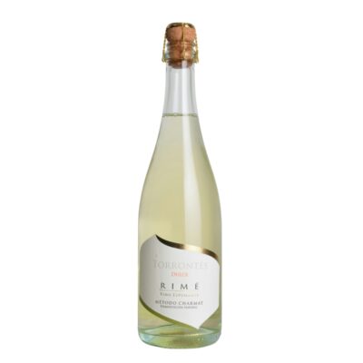 Esp. Rime Torrontes Dulce