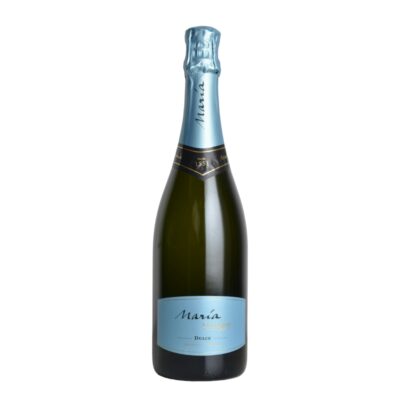 Esp. Maria Codorniu Dulce