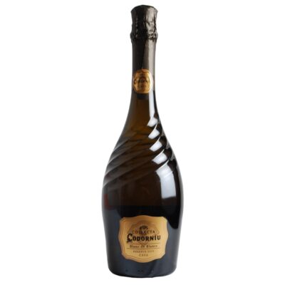 Ch. Ars Collecta Codorniu Blanc de Blancs
