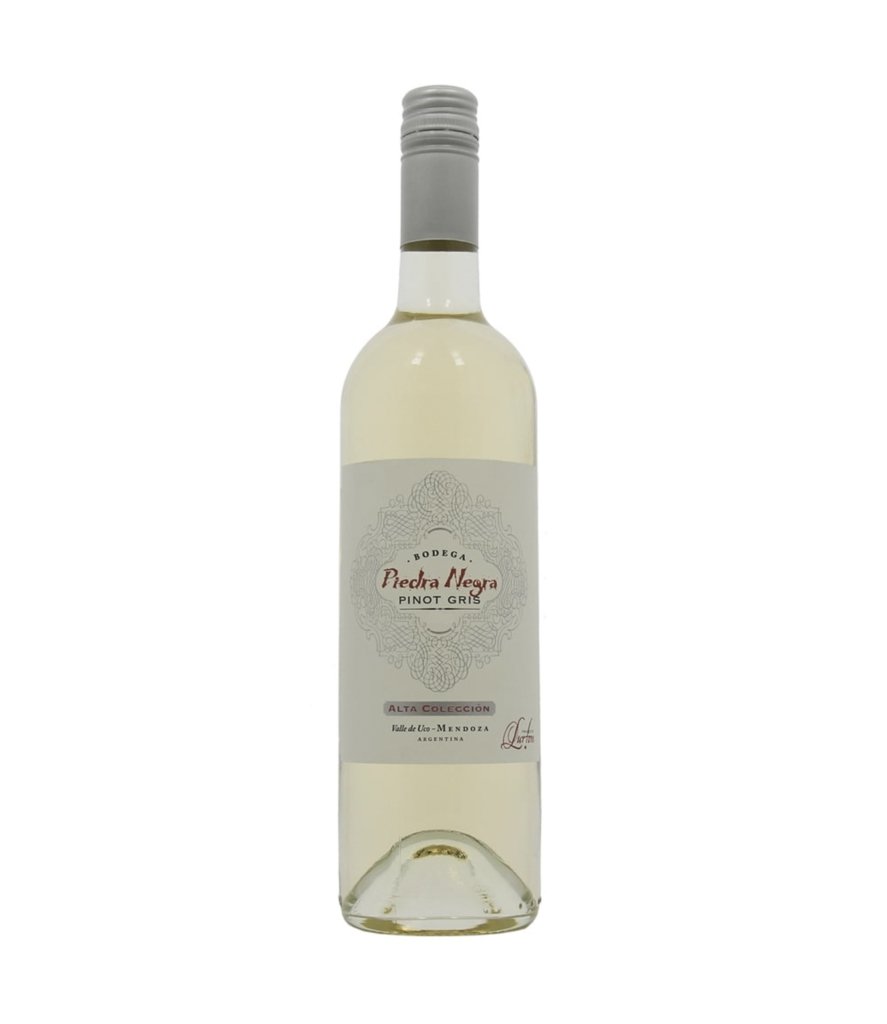 PIEDRA NEGRA ALTA COLECCION PINOT GRIS