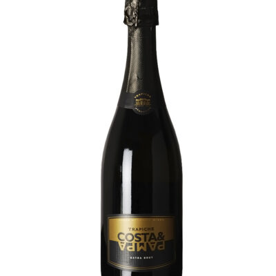 Esp. Costa & Pampa Extra Brut