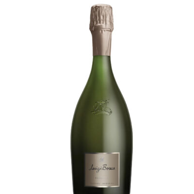 Esp. Luigi Bosca Extra Brut